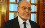 الجبالي يفتقد الوفاق ويعلن فشل مبادرته لتشكيل حكومة تكنوقراط في تونس