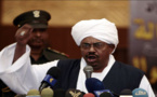 البشير: السودان لن يحكمه خائن ولا مأجور ولا مملوك لشيطان