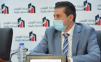 تونس.. توقيف وزير البيئة المُقال للتحقيق بـ"النفايات الإيطالية"