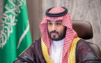  إدارة ترامب تسعى لمنح بن سلمان الحصانة في قضية الجبري