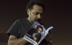  اتهامات بالتحرش الجنسي تطال ناشطا مصريا مرموقا