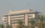 وثيقة مسربة تكشف عن مخطط لاستهداف قاعدة أمريكية في بغداد