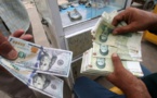 تحقيق يكشف وسائل إيران للتلاعب بسوق الصرف لتمويل ميلشياتها