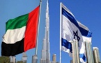 لوموند:إسرائيل والإمارات محور إستراتيجي ينسق للقضاء على الأونروا