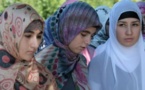 فرض الحجاب في إحدى جامعات غزة يجدد الاتهامات لحماس بأسلمة القطاع