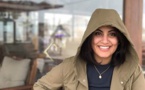 أسرة لجين الهذلول تتوقع خروجها من السجن "خلال شهرين"