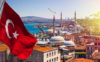 مقتل شاب سوري وإصابة آخر على يد لص في إسطنبول