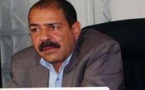 سلفيون قتلوا المعارض التونسي بلعيد وتم التعرف على المنفذ لكنه لا يزال فاراً