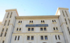  احكام بالسجن على "ابنة بوتفليقة السرية"وشقيقتها وبناتها