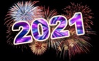 كل عام وانتم بخير: "2021" تباشير الخلاص من الجائحة