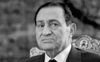 وثائق بريطانية تكشف تقييما سلبيا بحق  الرئيس المصري الاسبق 