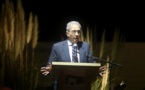 إصابة عمرو موسى بفيروس كورونا
