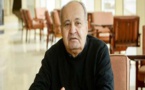 وفاة السيناريست المصري وحيد حامد عن 77 عاما