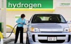 علماء يبتكرون نظاما جديدا أكثر فعالية لاستخدام الهيدروجين بدلا من البنزين