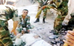 مقتل 12 شخصا تحت التعذيب في سوريا بعد أن اعتقلتهم قوات الأسد