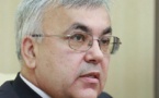 موسكو تعلق على دعوات لعدم الاعتراف بالانتخابات في سوريا