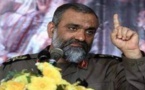  قيادي إيراني يكشف عن تفاصيل وإحصائيات لخسائر بلاده في سوريا