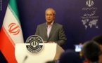 إيران تستأنف تخصيب اليورانيوم واوروبا غير راضية