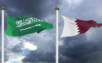   كوشنر سيحضر احتفال حل خلاف قطر والسعودية بالقمة الخليجية