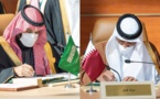 ترحيب عربي متواصل بمخرجات "قمة العلا" الخليجية