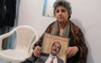 فرنسا تعرض منح جنسيتها على ابنتي القيادي التونسي الراحل شكري بلعيد