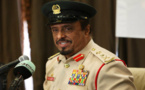 مطالب بمحاكمة عادلة لـ 94 اماراتيا متهين بالتآمر على نظام الحكم