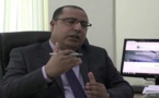 المشيشي : إقالة وزير الداخلية حمي مؤسسة الأمن من الإرباك