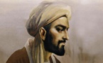 ابن خلدون.. المؤرّخ الذي أهمله العرب وعرفه العثمانيون والمستشرقون
