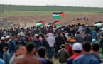 مع نهاية عام 2022 يتساوى عدد السكان الفلسطينيين واليهود  