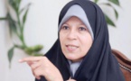 ابنة رفسنجاني: والدي نصح "سليماني" بعدم التدخل بسوريا 