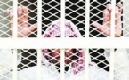 مسؤول سعودي يؤكد وجود حوالى 2800 معتقل فقط في سجون المباحث
