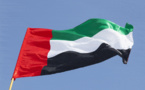 الامارات تنفي وقوع انفجار بقسم التأشير ات بسفارتها في بنغلاديش