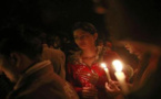 انتحار المتهم الرئيسي في قضية الاغتصاب الجماعي لطالبة بالهند في سجنه