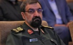 رضائى يدعو لبناء "الحزام الذهبي الإيراني"بمنطقة الشرق الأوسط