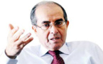 محمود جبريل: العزل السياسي المدعوم من الاسلاميين في ليبيا لن يقيم دولة