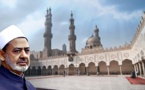 الأزهر يحذر من رسائل "تشكيك"على تطبيق "واتس آب"