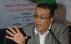 اضراب الصحف في ليبيا احتجاجا على اعمال العنف التي تطال الصحفيين بعد الثورة