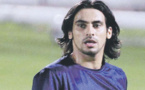 لجنة الانضباط تغرم قائد فريق النصر السعودي لتعديه على لجنة المنشطات
