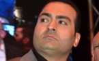     أبو علي خضر... ربيب أسماء الأسد وعصاها الاقتصادية 