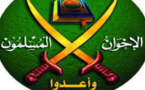 اخوان مصر يهاجمون وثيقة اممية بشأن حقوق المرأة ويعتبرونها عنواناً خادعاً