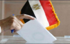 الرئاسة المصرية تؤكد تأجيل الانتخابات التشريعية لحين اعداد قانون جديد