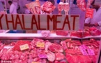 دعوى ضد منتجين بعد العثور على لحم خنزير في منتجات "حلال" في النروج