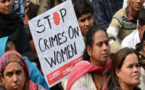 سائحة سويسرية تتعرض لاغتصاب جماعي في وسط الهند