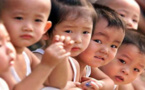 نحو 330 مليون عملية اجهاض خلال 40 عاما في اطار سياسة تحديد النسل في الصين
