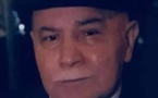 مصرع ضابط كبير للنظام عُرف بإجرامه في حلب 