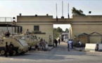 خبراء أمميون يدينون اعتقال المدافعين عن حقوق الانسان بمصر