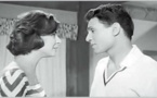 تسجيلات "وفبركات صور"عن زواج سعاد حسني وعبد الحليم حافظ 