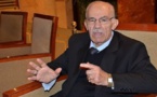 "هيئة التنسيق" تنفي نيتها الانسحاب من "هيئة التفاوض"