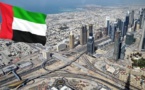 تراجع أرباح أكبر بنوك دبي 52 بالمئة خلال 2020