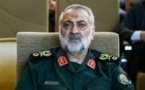     طهران تهدد بضرب حيفا وتل أبيب وواشنطن ولندن تبحثان  النزاع  